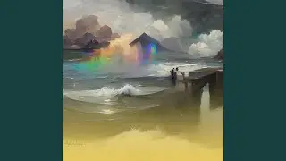 Echoes of the Past
