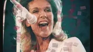 Celine Dion - Im Alive- 