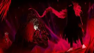 Limbus Company explained by Dracula Flow