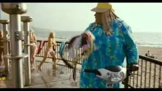 Big mama's house 2 funny.avi
