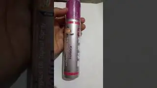 VOLITRA PLUS SPRAY | PAIN | JOINT PAIN | MEDICINE