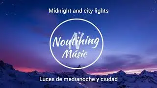 Axollo &ndash; Silence (ft. Josh Bogert) (Lyrics) Espa&ntilde;ol - English