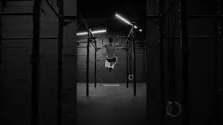 DISCIPLINE YOUR MIND | ASRV