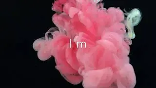 Jeanov - Find My Self (lyric video)