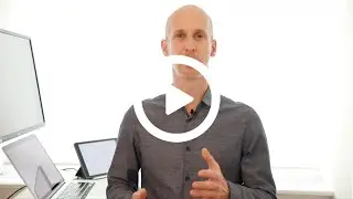 Property Digital Marketing Agency UK