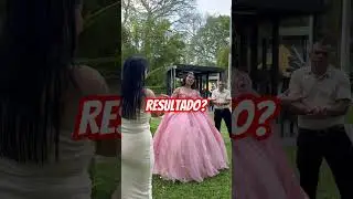 Que va a pasar? #quince #quincea&ntilde;era #15a&ntilde;os #xvs