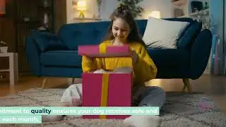 Is PupBox Worth It? Uncovering the Best Dog Subscription Box in