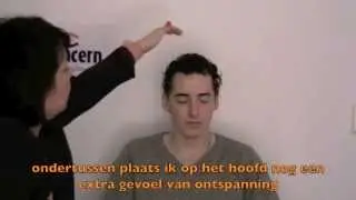 hypnose en pure ontspanning 2Concern coaching nlp