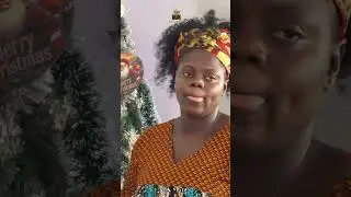 Изменяющая женщина