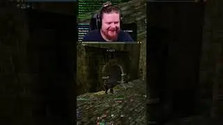 You Won't Believe What Happened When We Entered the Sewers in EverQuest 2!