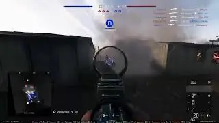 Battlefild5 PS4. Deixe um Like pra fortalecer!!!