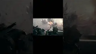 BATTLEFIELD 6 #battlefield #battlefield6 #nerokronik #gaming #oyuninceleme