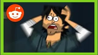 The Top Posts of All Time: r/Totaldrama