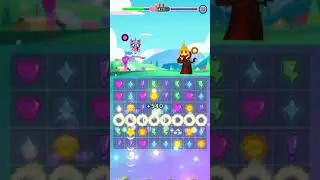 Unikitty cartoon network puzzle games