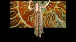 Beyond The Sun ~ The Hologram
