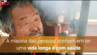 Dica pra voc&ecirc; ter uma vida saudadel