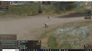 Lineage 2 High Five x15 LIVE | L2Axis Autofarm Grinding | PvE Chill → PvP Prep