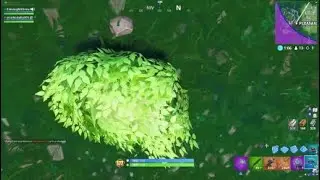 Dou Arena Win (ft. Sol4r Opz)