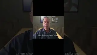 Fast Business Loans Funded Same Day | No Doc | 550 FICO #businessloans #badcreditbusinessloan