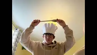 Learn German Prepositions with Henry REUPLOAD