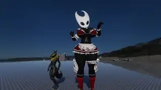 #78 I'm feeling a little hollow today - Orca time - Sep 15th 2021