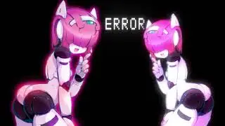 OVERCLOCKED.mp4(X2)