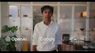 Introducing the Most Powerful AI System in the World
