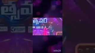 Biggboss9 ఉస్తావం😍తనూజ కళ్యాణ్ కి 💍gift#biggboss#big#kalyan#tanuja#shorts#ytviral#ytshorts#viral#my