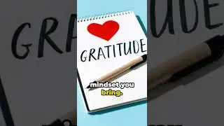 Practice Gratitude, Why? #money #world #inspiration #motivation #trading #investing #life #goals