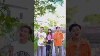 Siapa nih yg kngen slowmo? #wahyukadeo #wahyukadeoo
