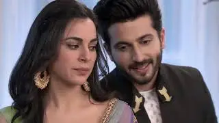 Kundali Bhagya S1 24 | Zee TV Russia