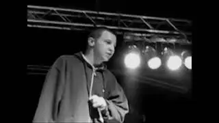 Microphone Hooligans &ndash; Live @ RastRaft Extreme 2009 | Hip Hop Croatia | DJ Rapprezent