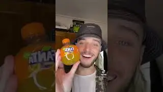 BONBON MAISON FACILE &Agrave; FAIRE ET SUPER BON!!! 😍 1/2