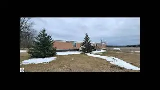 10863 McGregor Road, Riverdale, MI 48877 - Multifamily - Real Estate - For Sale