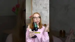 ПОЧЕМУ ЕДА ПРИНОСИТ УДОВОЛЬСТВИЕ? #психология