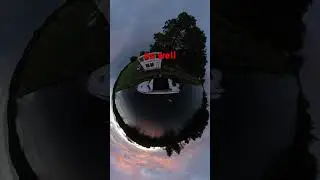 Pro Sunset / Sunrise Photo Tips #360tutorials #360cameras #360 #sunrisephotography