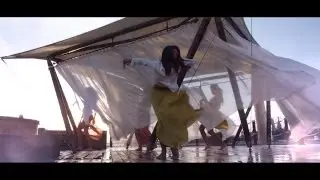 Блестящие - 