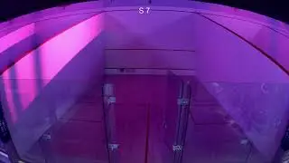 C7 - 2025 US Squash Skill Level Championships - Day 1