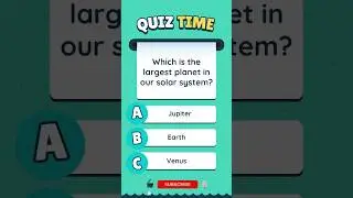 Only genius answer this.👈🏼🤔 #mcq #mindbendingquiz #mcqquiz #trivia #mcqsseries #multiplechoicequiz