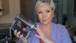 У нас Зима *Что любили мы?*Хочется горячего бульон! Бешбармак!