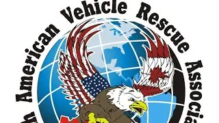 NAVRA joint training session for Palm Beach County FR and Miami Dade FR July 15, 2025