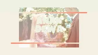 Anak Dewa / BALEBAT MUDA / Blok Karang Anyar / 28 Sept 2025