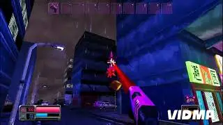 A look at Fida Puti Samurai on Steam