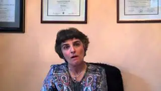 Integrative Medicine Tips for Women's Health