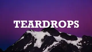 [FREE] Lewis Capaldi x Adele Type Beat 
