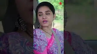 Maa madhyalo nuvvunte chala disturbance ga feel avtham 😠🙁#KrishnaMukundaMurari#Starmaa