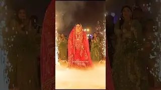 Book now 9111511099 #wedding #bridalmoments #photographer #weddwedding#barat #brideentryideas #bride