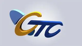 GTC, Reciprocating compressor OEM in South Korea