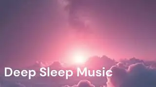 Relaxation & Zen Deep Sleep Music &ndash; No Ads, Pure Calm 💤