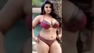 moti girl @hot#dance#dubai#